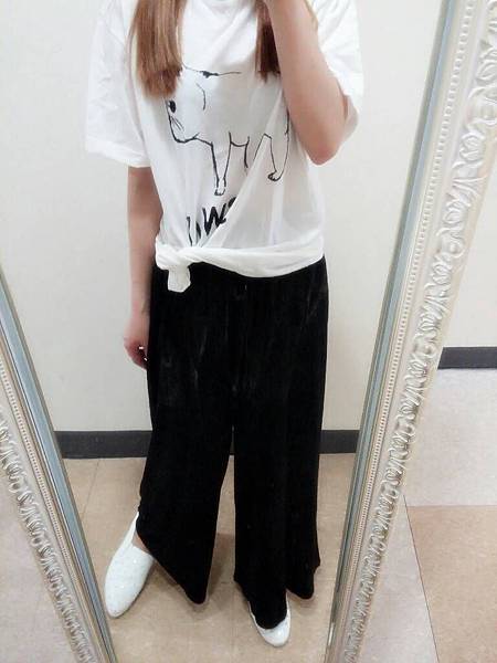 000PANTS (4)