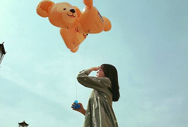 capture-20150401-070140