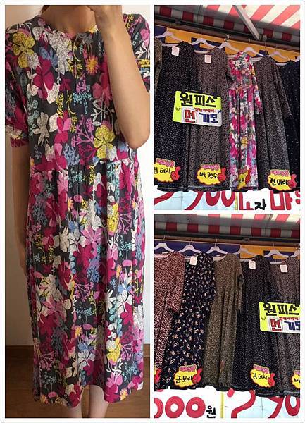 14656338_1130213803721840_3723437335181640490_n.jpg 14656338_1130213803721840_3723437335181640490_n.jpg