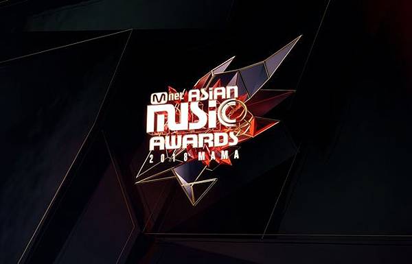 20181020-mama-logo.jpg