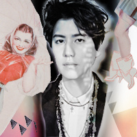 kyu icon