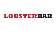 lobster bar