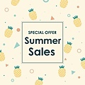 SALE_071201.jpg