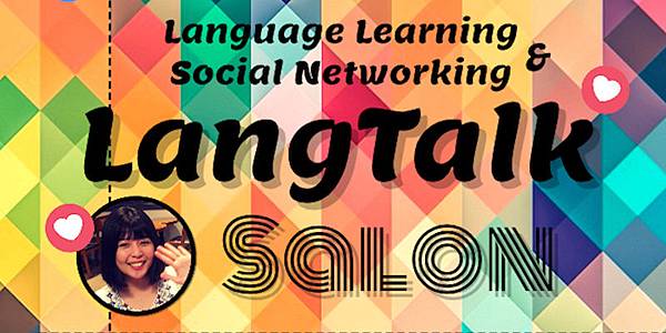 img-langtalk-salon-poster-800x400.jpg