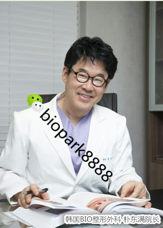 006p9jd5zy78hzFH0C24e&690.png