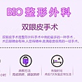 006DGYWazy7bi8BC9Fc3e&690.jpg