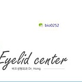 006CdbnPzy7bjQDEXKm16&690.jpg