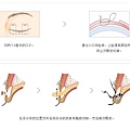 006CdbnPzy7bjSwbHV6a8&690.jpg