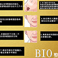 006p9jd5zy7bjPEXkgIe4&690.png