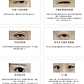006CdbnPzy7bjS94ryca4&690.png