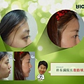 006p9jd5zy7bicz5OLHdd&690.jpg