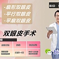 006CdbnPzy7bjSx6iOfd3&690.jpg