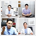 006p9jLGzy7bk5WEjfi40&amp.jpg