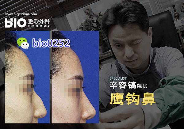 코0704 복사_副本.jpg