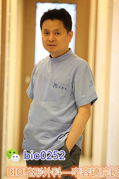 IMG_6158_副本.jpg