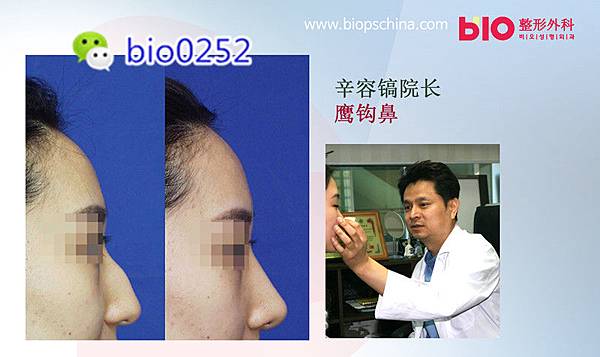 코0703 복사_副本.jpg