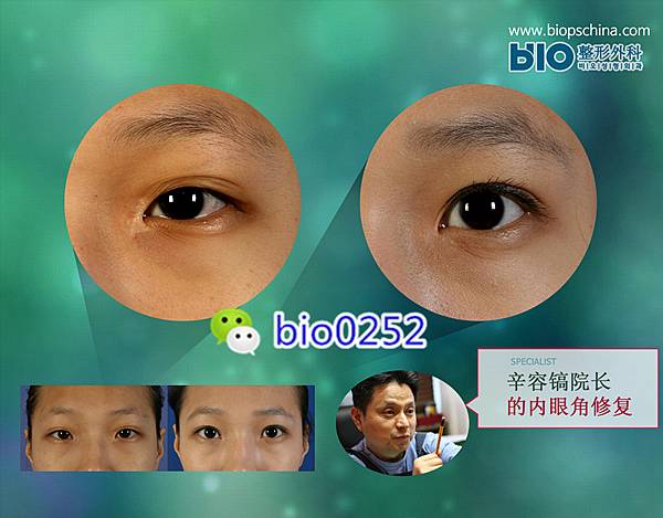 wechat싱3 복사_副本.jpg