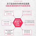 002N2ezPzy7e1cNWKaL53&690.jpg