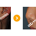002N2ezPzy7e1i7lpCD87.png