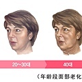 006p9jd5zy7e1hkJQ2k58&690.jpg