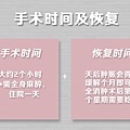 006p9jLGzy7dhbDHZJS88&690.jpg