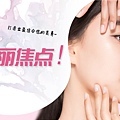 006p9jLGzy7dhawmuKO9e&690.jpg