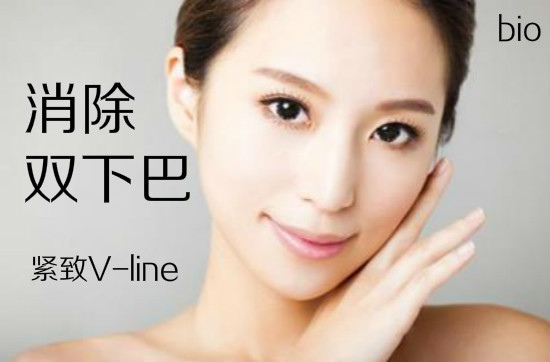 双下巴0.jpg