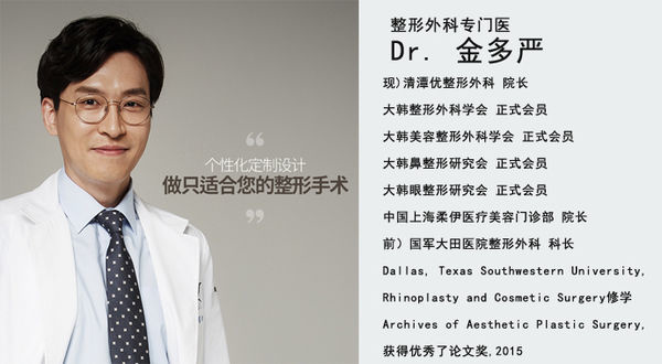 1524465805-4256784056_n (1).jpg