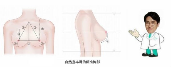 005y9hrmzy7pVMwMH921c&690 - 복사본.jpg