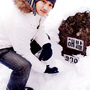 DSCF7418.JPG DSCF7418.JPG