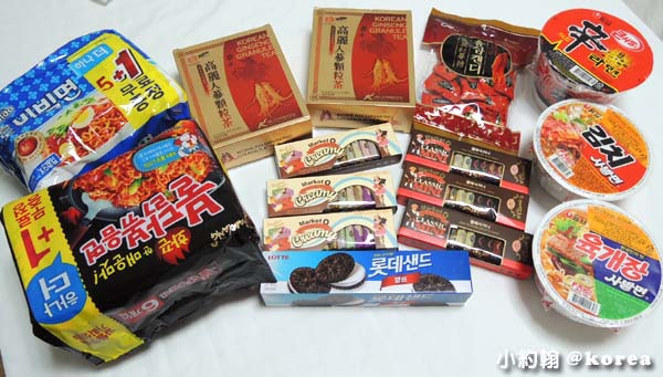 韓國必買 泡麵、辛拉麵、炸醬麵.jpg 韓國必買 泡麵、辛拉麵、炸醬麵.jpg