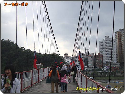 Taiwan-travel-02-08