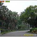 Taiwan-travel-03-01