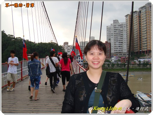 Taiwan-travel-02-09