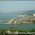 Kyushu-01-14