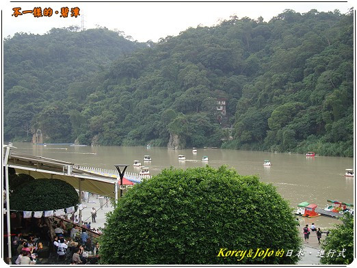 Taiwan-travel-02-11