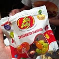 好好吃的JELLY BEANS