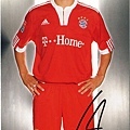 Lahm