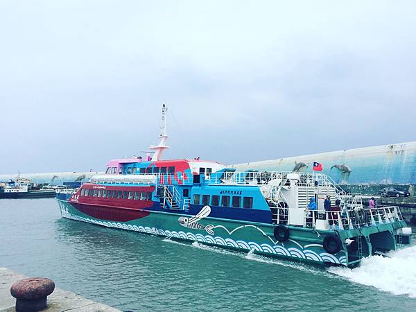 相片 2017-4-1 下午3 59 53.jpg