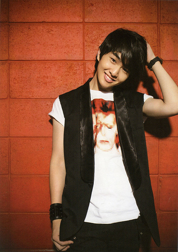 onew