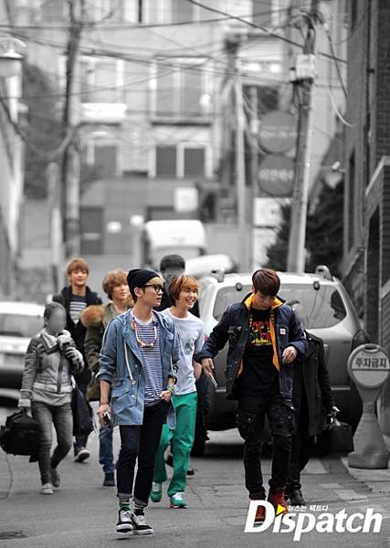 shinee11