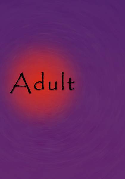 《Adult》