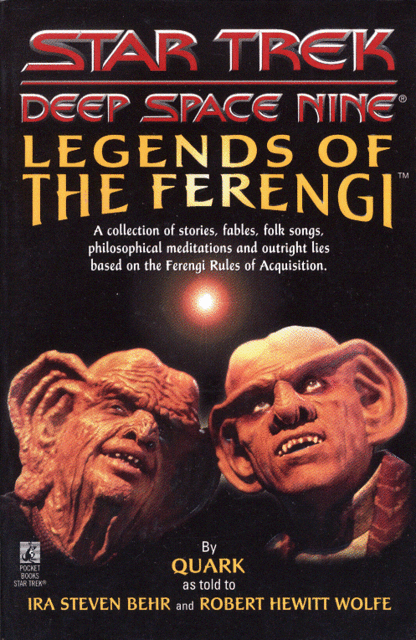 Legends of the Ferengi.jpg