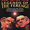 Legends of the Ferengi.jpg