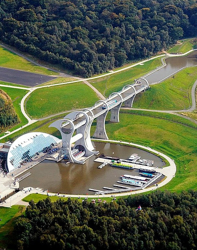 falkirkwheel1.jpg