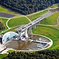 falkirkwheel1.jpg