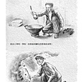0010509115_b_04.jpg
