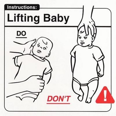 baby_instructions01.jpg