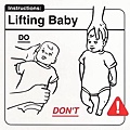 baby_instructions01.jpg