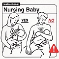 baby_instructions02.jpg